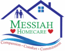 Messiah Homecare